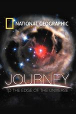 Nonton National Geographic: Journey to the Edge of the Universe (2008) Subtitle Indonesia