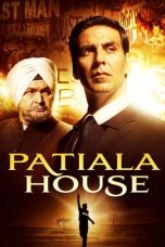 Nonton Patiala House (2011) Subtitle Indonesia