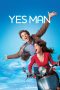 Nonton Yes Man (2008) Subtitle Indonesia