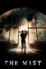 Nonton The Mist (2007) Subtitle Indonesia