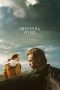 Nonton Montana Story (2022) Subtitle Indonesia