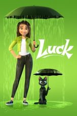 Nonton Luck (2022) Subtitle Indonesia