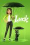 Nonton Luck (2022) Subtitle Indonesia