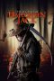 Nonton The Legend of Halloween Jack (2018) Subtitle Indonesia