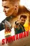 Nonton Stowaway (2022) Subtitle Indonesia