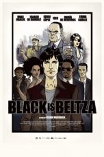 Nonton Black Is Beltza (2018) Subtitle Indonesia