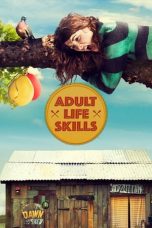 Nonton Adult Life Skills (2016)Subtitle Indonesia