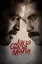 Nonton Jana Gana Mana (2022) Subtitle Indonesia