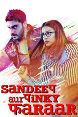 Nonton Sandeep Aur Pinky Faraar (2021) Subtitle Indonesia