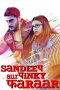 Nonton Sandeep Aur Pinky Faraar (2021) Subtitle Indonesia