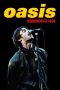 Nonton Oasis: Knebworth 1996 (2021) Subtitle Indonesia