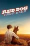 Nonton Red Dog: True Blue (2016)Subtitle Indonesia