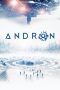 Nonton Andron (2015) Subtitle Indonesia