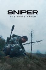 Nonton Sniper: The White Raven (2022) Subtitle Indonesia