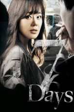 Nonton Seven Days (2007) Subtitle Indonesia