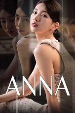 Nonton Anna (2022) Subtitle Indonesia