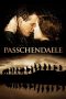 Nonton Passchendaele (2008) Subtitle Indonesia