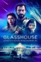 Nonton Glasshouse (2021) Subtitle Indonesia