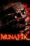 Nonton Munafik (2016) Subtitle Indonesia