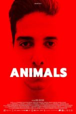 Nonton Animals (2021) Subtitle Indonesia