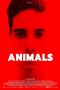 Nonton Animals (2021) Subtitle Indonesia