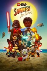 Nonton LEGO Star Wars Summer Vacation (2022) Subtitle IndonesiaNonton LEGO Star Wars Summer Vacation (2022) Subtitle Indonesia