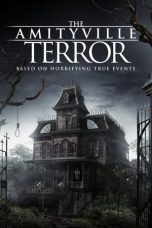 Nonton The Amityville Terror (2016) Subtitle Indonesia