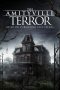 Nonton The Amityville Terror (2016) Subtitle Indonesia