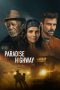 Nonton Paradise Highway (2022) Subtitle Indonesia