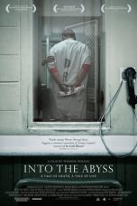 Nonton Into the Abyss (2011) Subtitle Indonesia