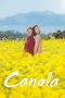 Nonton Canola (2016) Subtitle Indonesia