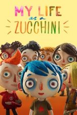 Nonton My Life as a Zucchini (2016) Subtitle Indonesia