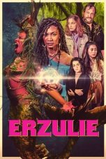 Nonton Erzulie (2022) Subtitle Indonesia