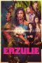 Nonton Erzulie (2022) Subtitle Indonesia