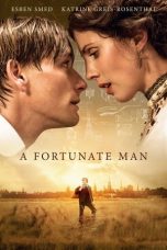 Nonton A Fortunate Man (2018) Subtitle Indonesia