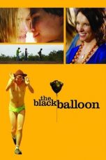 Nonton The Black Balloon (2008) Subtitle Indonesia