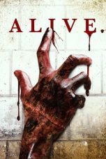 Nonton Alive (2018) Subtitle Indonesia