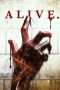 Nonton Alive (2018) Subtitle Indonesia