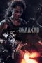 Nonton Dhaakad (2022) Subtitle Indonesia