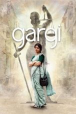 Nonton Gargi (2022) Subtitle Indonesia