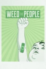 Nonton Weed the People (2018) Subtitle Indonesia