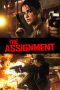 Nonton The Assignment (2016)Subtitle Indonesia