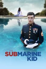 Nonton The Submarine Kid (2016) Subtitle Indonesia