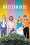 Nonton Masterminds (2016) Subtitle Indonesia