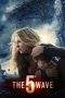 Nonton The 5th Wave (2016)Subtitle Indonesia