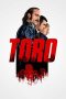 Nonton Toro (2016)Subtitle Indonesia