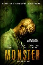 Nonton Monster (2018) Subtitle Indonesia