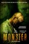 Nonton Monster (2018) Subtitle Indonesia