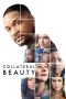 Nonton Collateral Beauty (2016) Subtitle Indonesia