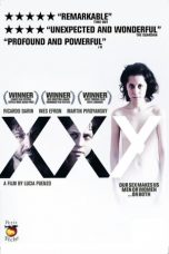 Nonton XXY (2007) Subtitle Indonesia